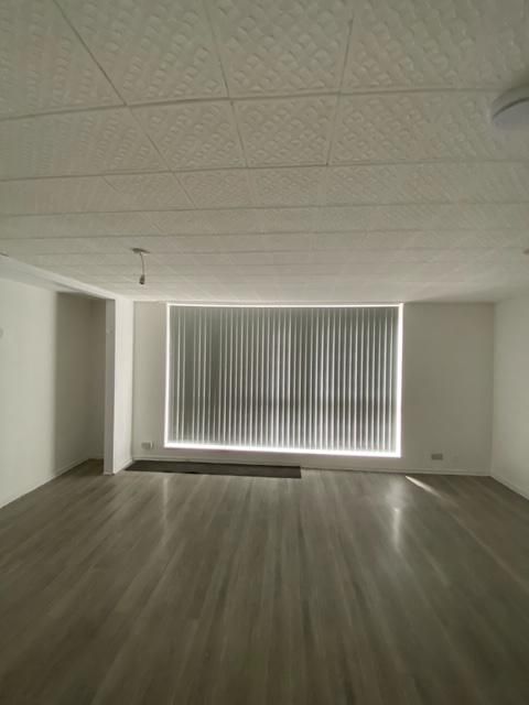 Property photo 2 of 2 Whatsapp Image 2026-09-29 At 12.44.15 Pm