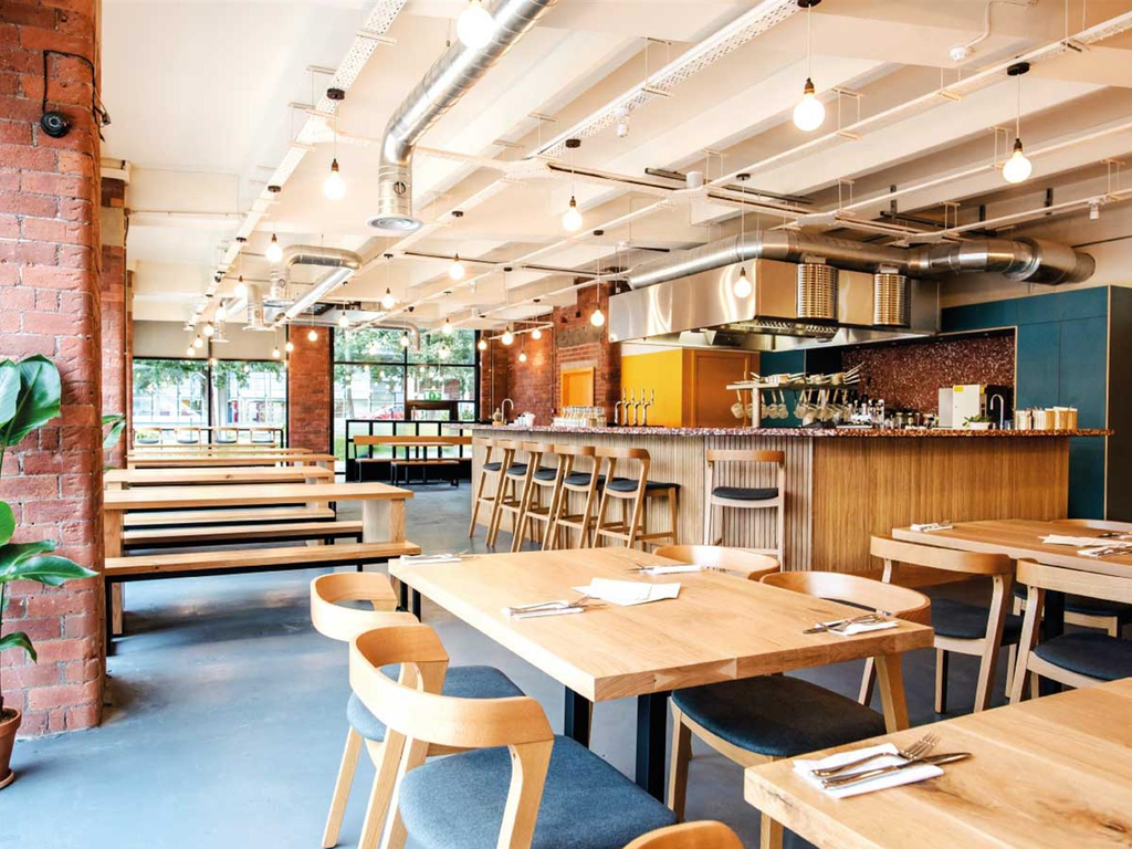 Property photo 1 of 9 Photo 0