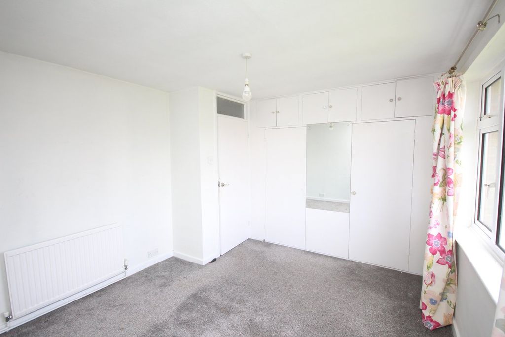 Additional image 9 of 2 bed flat for saleIcknield Green, Letchworth Garden City SG6