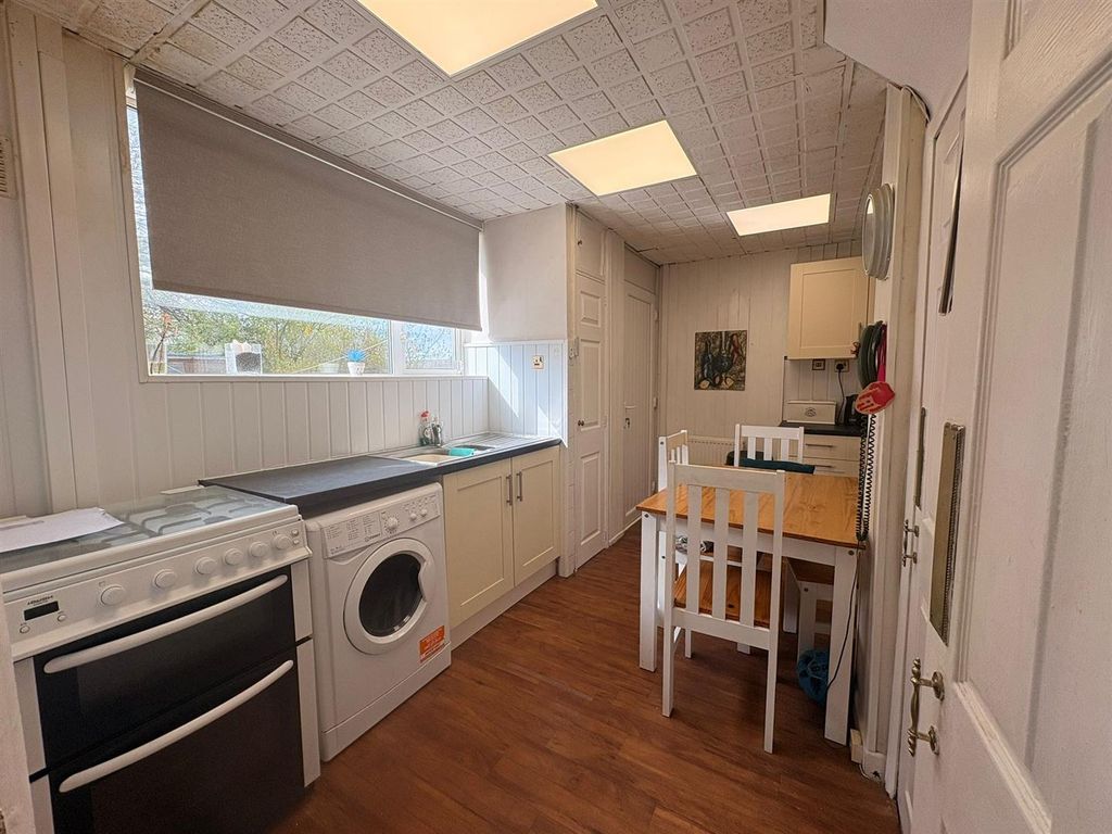 Property photo 3 of 18 ).Jpeg