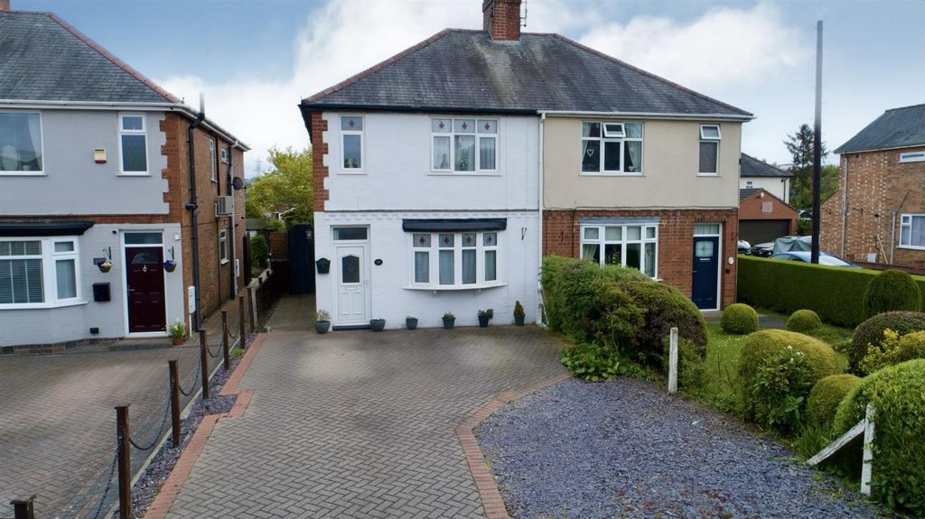 Property photo 1 of 14 1