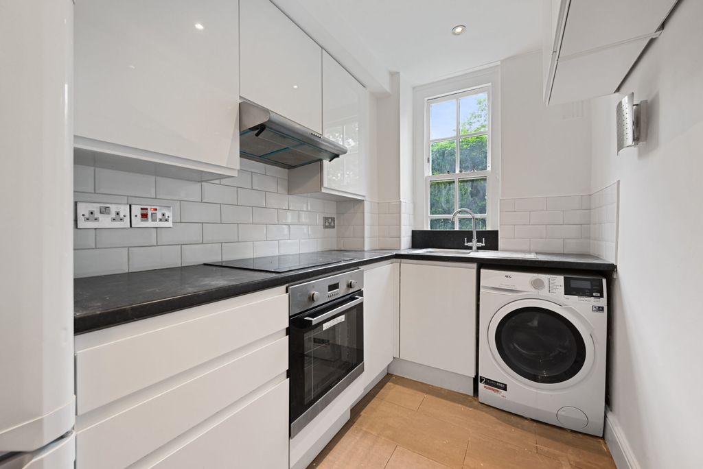 Property photo 1 of 16 Main Image