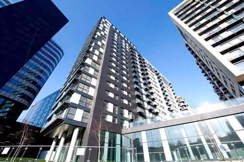 Property photo 1 of 4