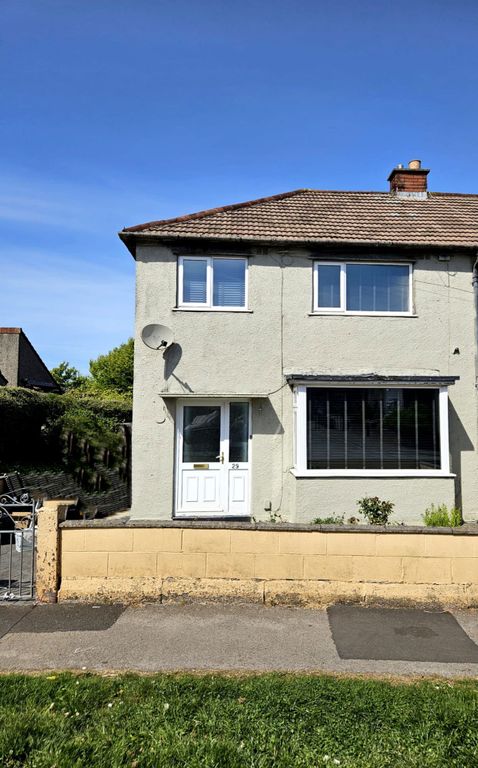 Property photo 1 of 20