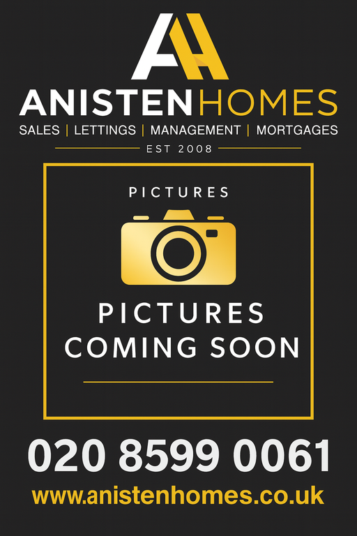 Property photo 2 of 2 Comig Soon