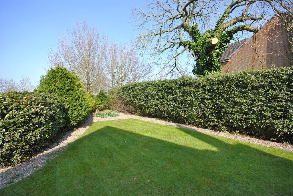 Additional image 41 of 6 bed detached house for saleGrange Road, Doncaster DN4