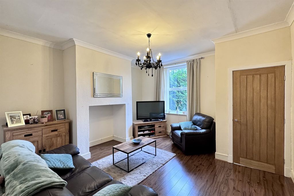 Property photo 2 of 13 Other