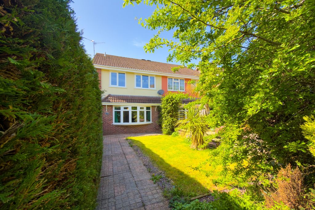 Property photo 1 of 36 Award Winning Cps Homes Media Team_1