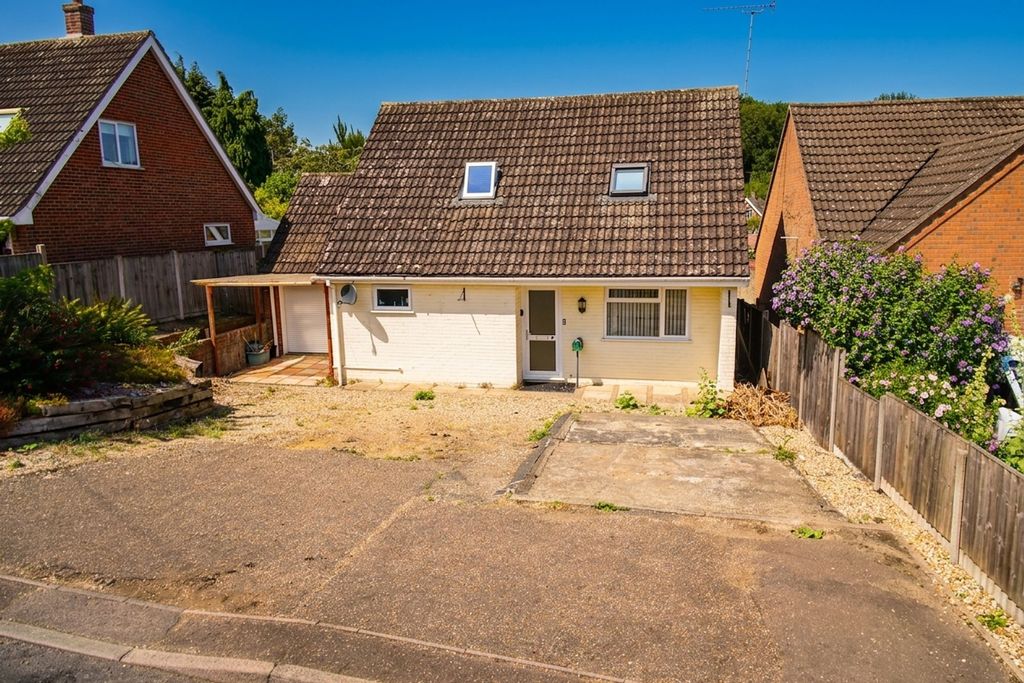Property photo 1 of 21