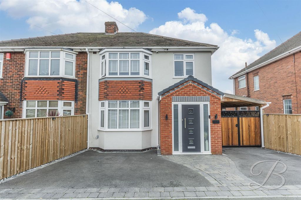 Property photo 1 of 29 Ccltd-45.Jpg