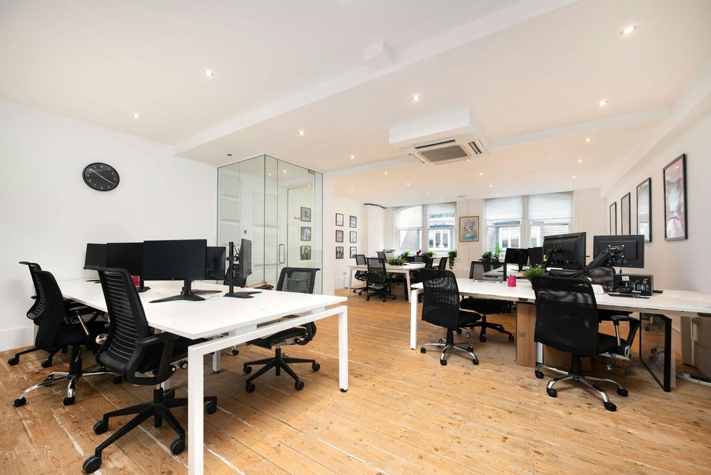 Property photo 2 of 15 P03.Jpg