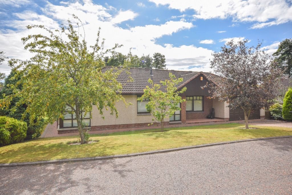 Property photo 1 of 40 Photo 1