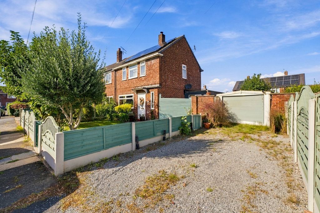 Property photo 1 of 19 Front