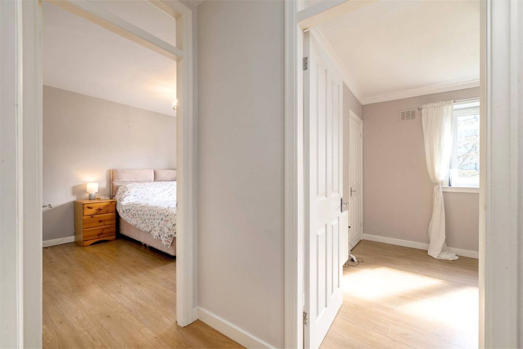 Additional image 14 of 2 bed flat for sale2/22, Pentland Drive, Comiston, Edinburgh EH10