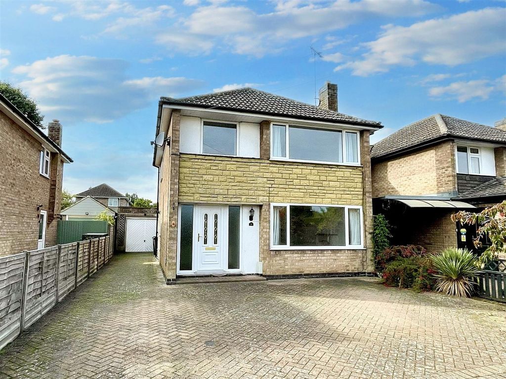 Property photo 1 of 15 Img_0426 (1).Jpg