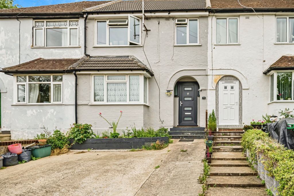 Property photo 1 of 14