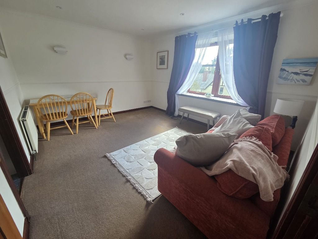 Property photo 2 of 12 Photo 2