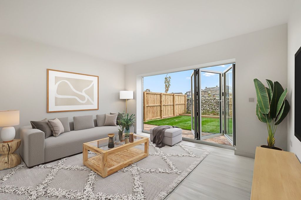 Property photo 2 of 17 Picture No. 39