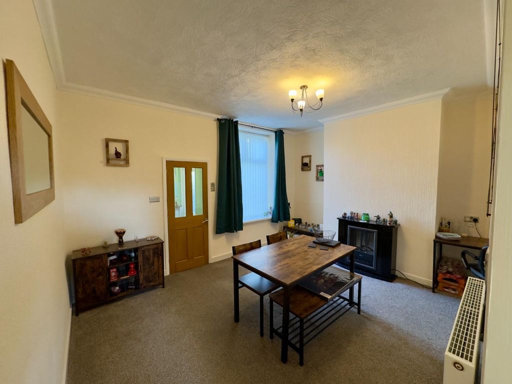 Property photo 3 of 18 Water Street, Hapton, For Sale, Petty Real Estate