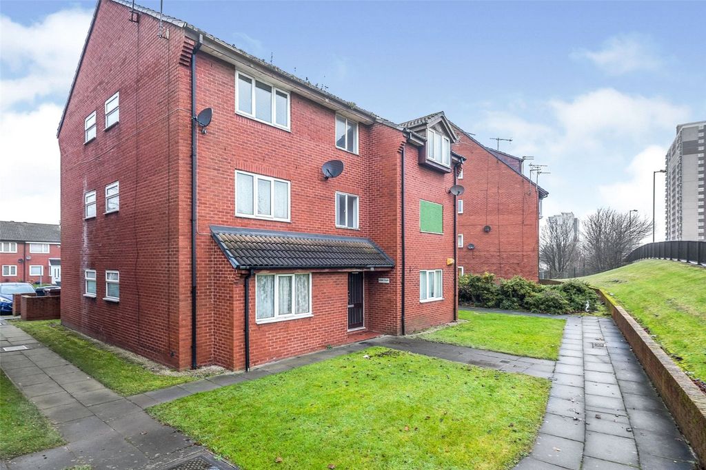 Property photo 1 of 10 Picture No. 02