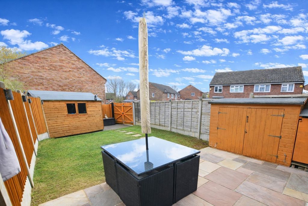 Property photo 2 of 12 Photo 2