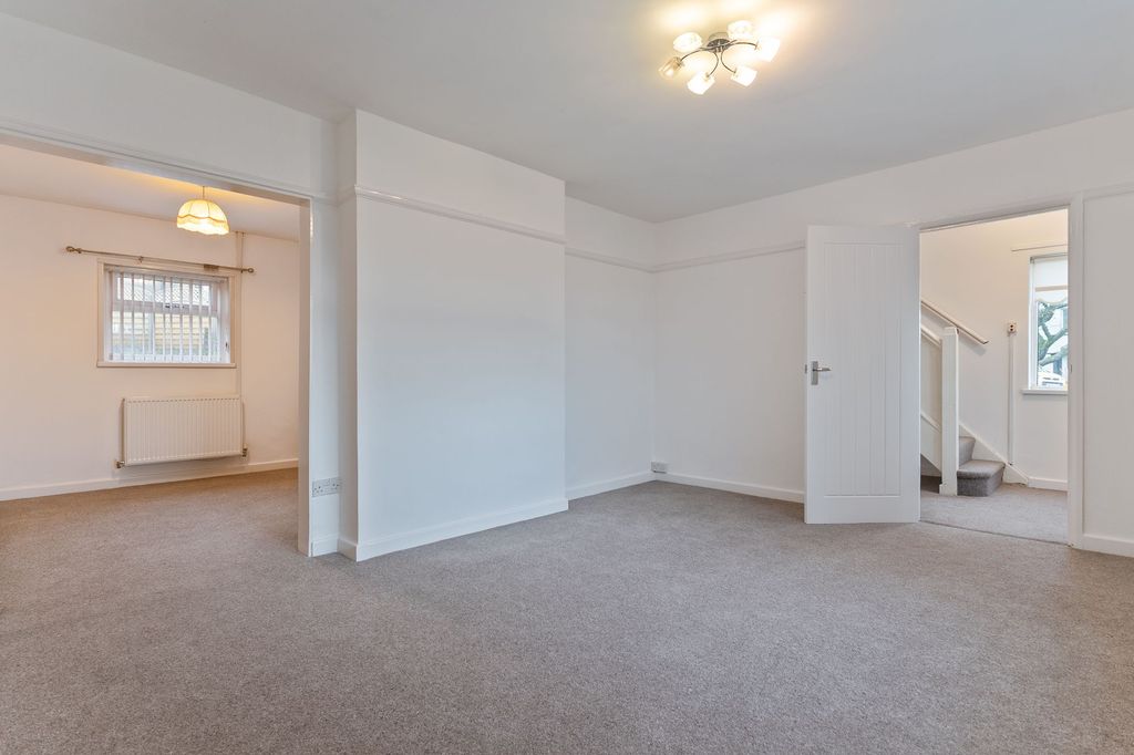 Additional image 7 of 3 bed semi-detached house for saleRushmere Road, Pontllanfraith NP12