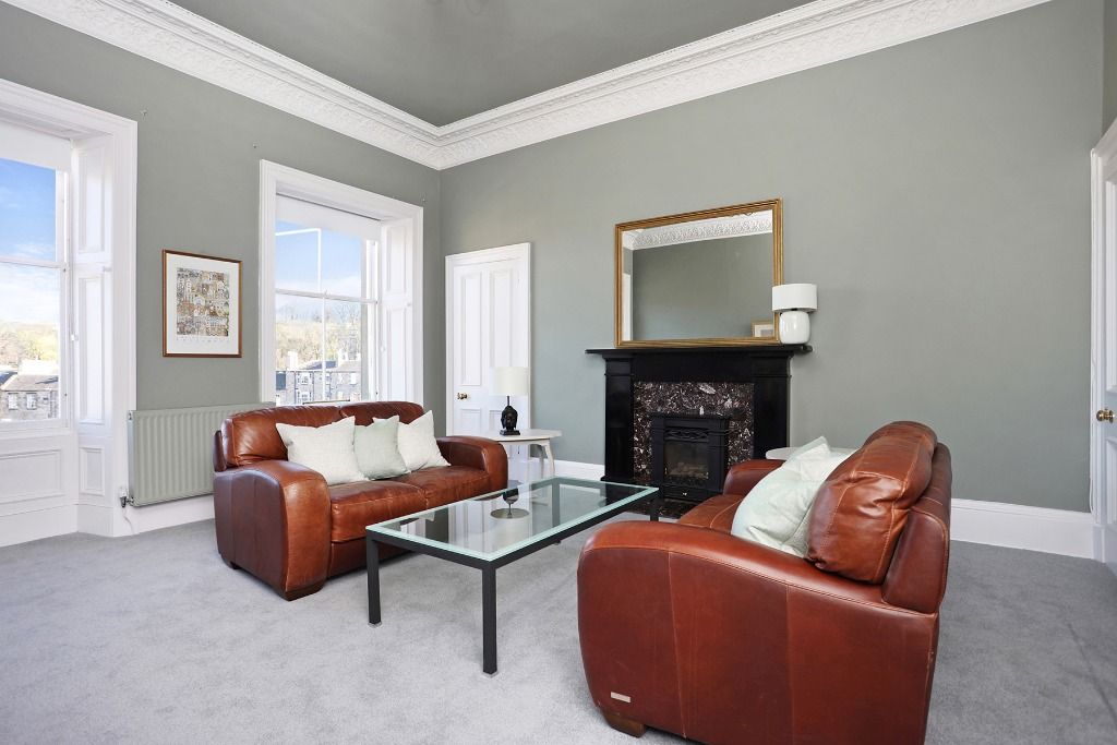 Property photo 3 of 14 Photo 3