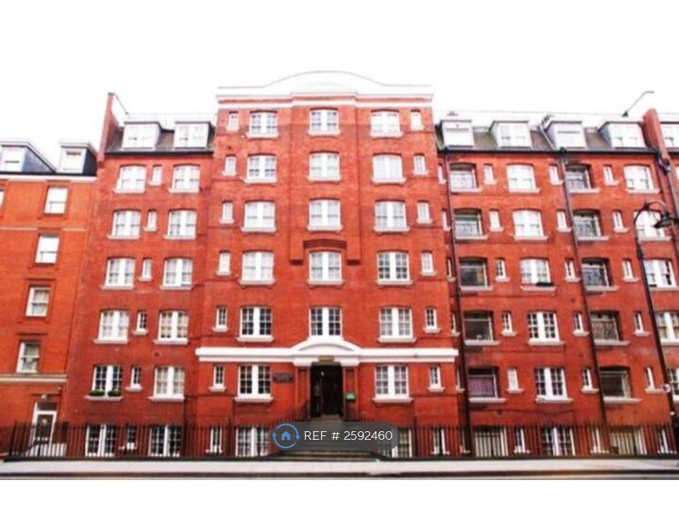Property photo 1 of 10 Tavistock Place