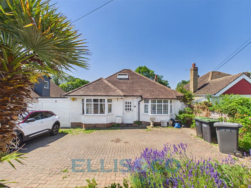 Property photo 1 of 16 Picture No. 01
