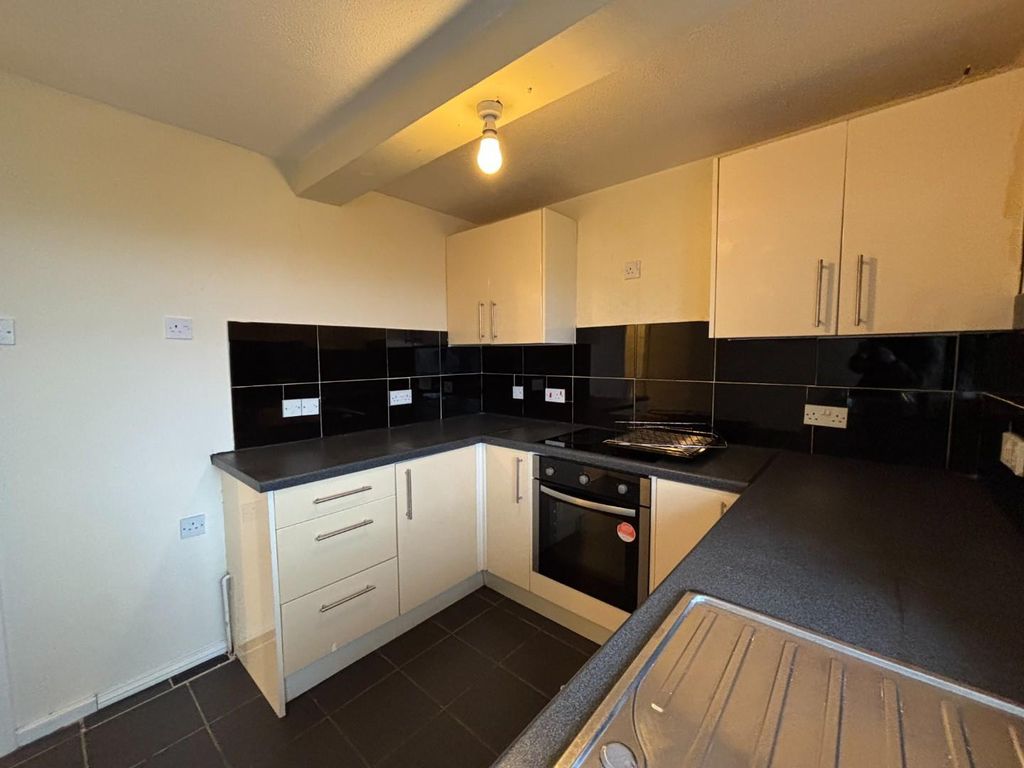 Property photo 2 of 8 Image00007.Jpeg