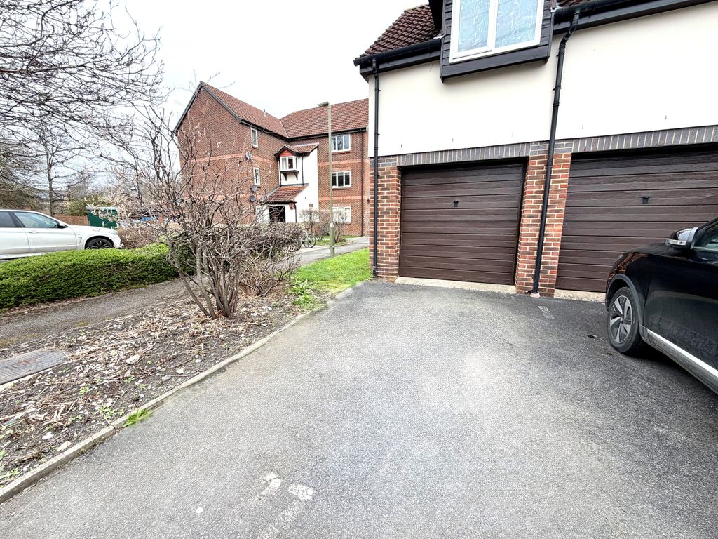 Property photo 2 of 7 Image