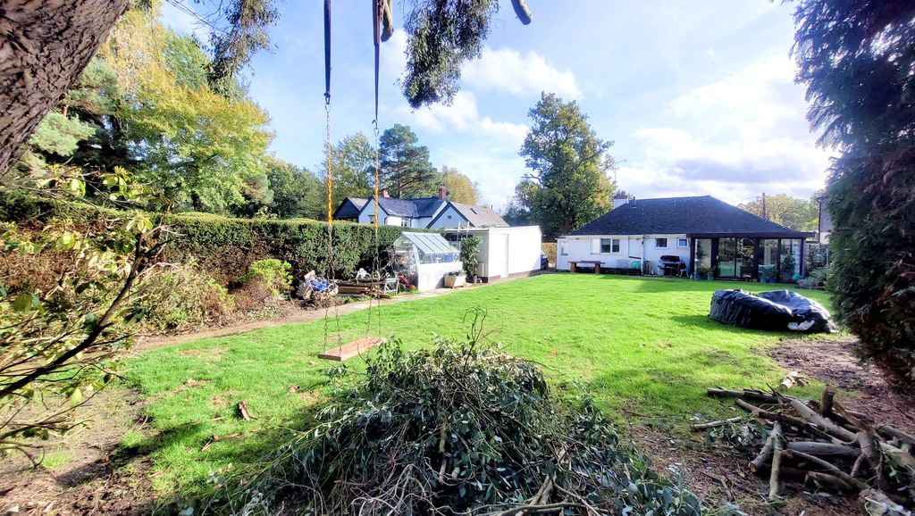 Property photo 2 of 29