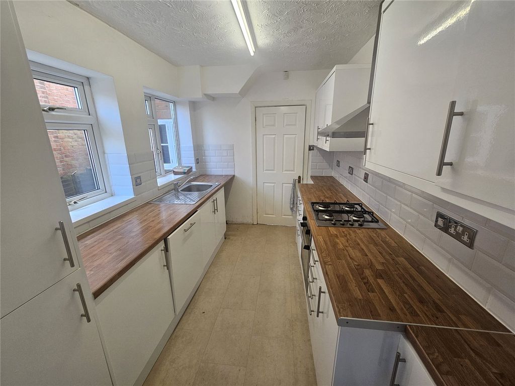Property photo 3 of 13 Picture No. 21