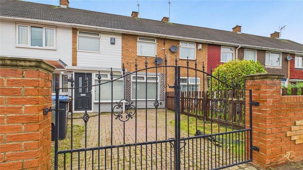 Property photo 1 of 8 Picture No. 02