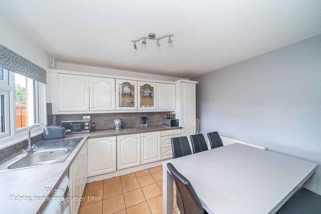 Property photo 3 of 27 Webbs-8.Jpg