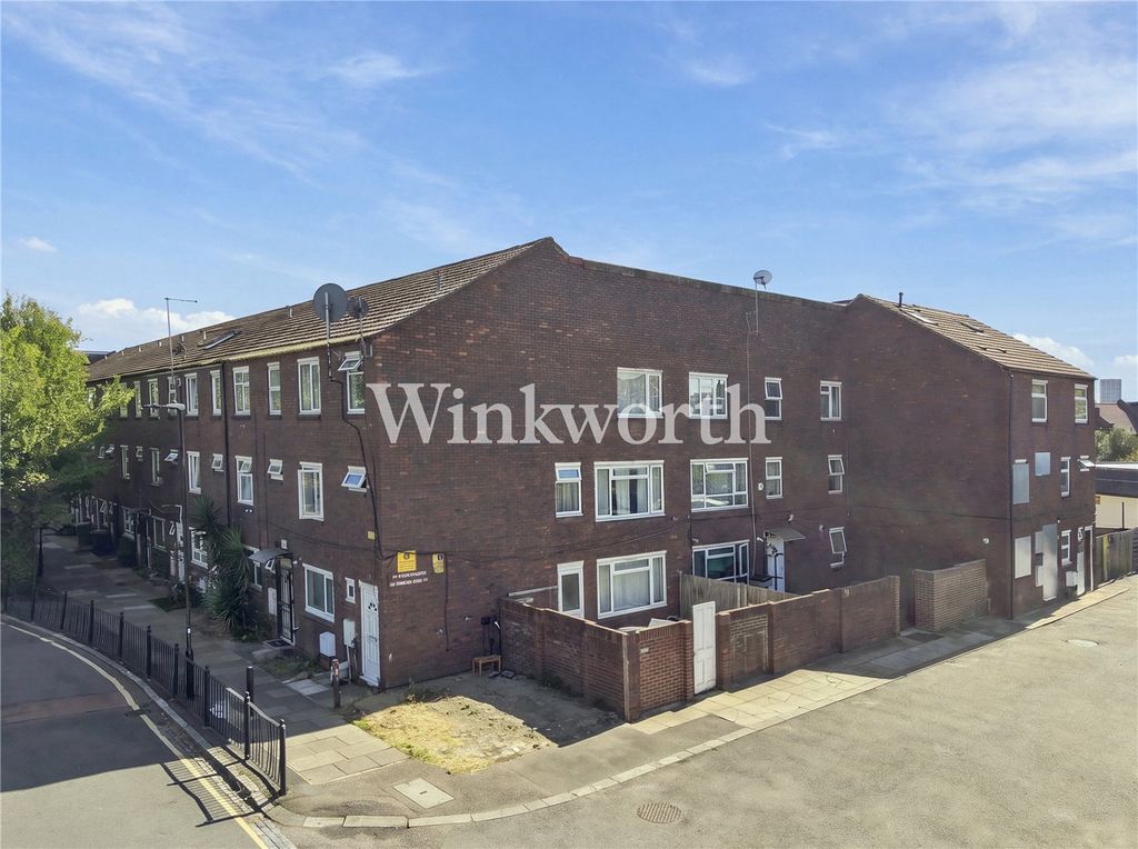 Property photo 1 of 12 Picture No. 02