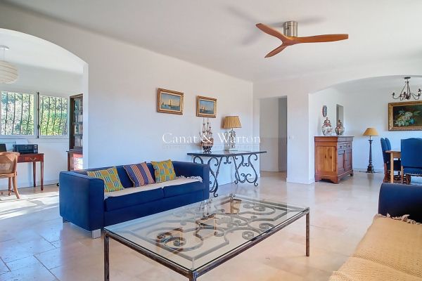 Property photo 3 of 7