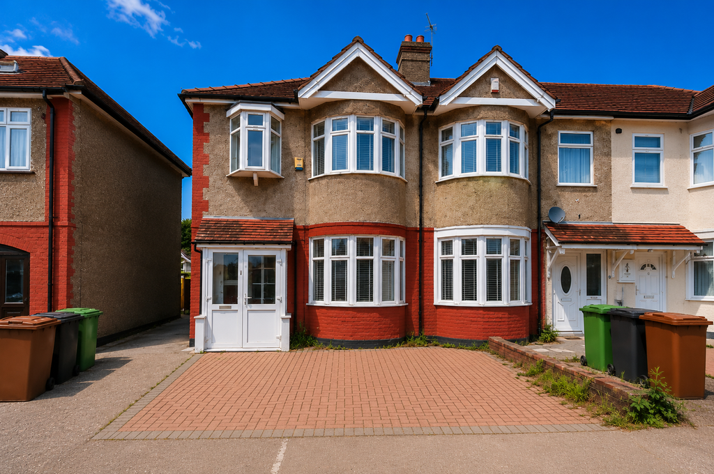 Property photo 1 of 15 2B51B1C4-4390-4807-B5B7-F49Cb38Be181