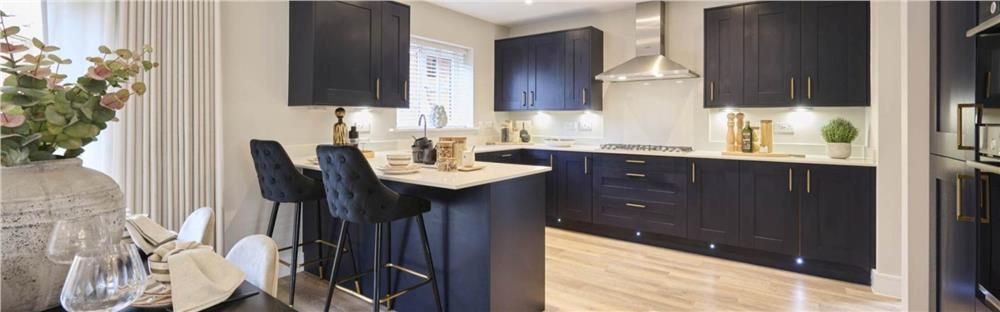 Property photo 3 of 8 Representative Image