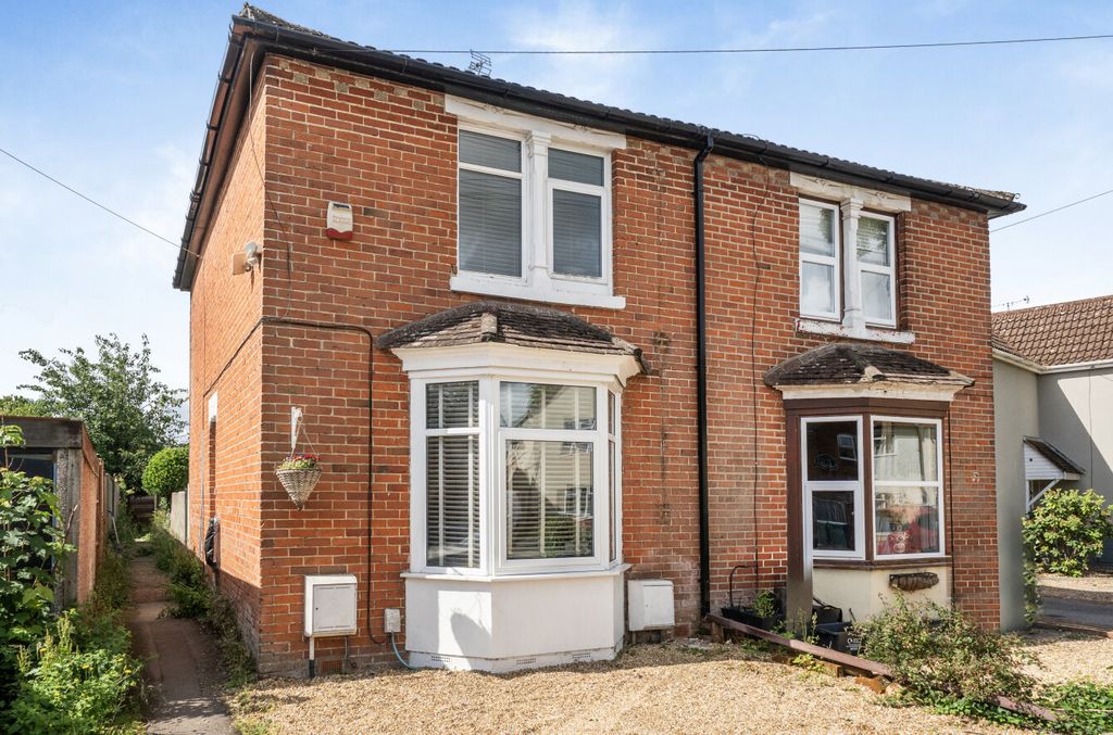 Property photo 1 of 12 1477594-12-6A2932...