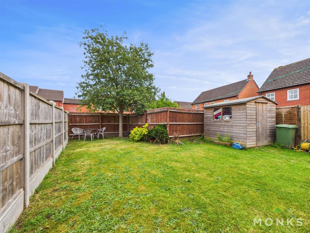 Property photo 3 of 13 Cam01348G0-Pr0685-Still012.Jpg