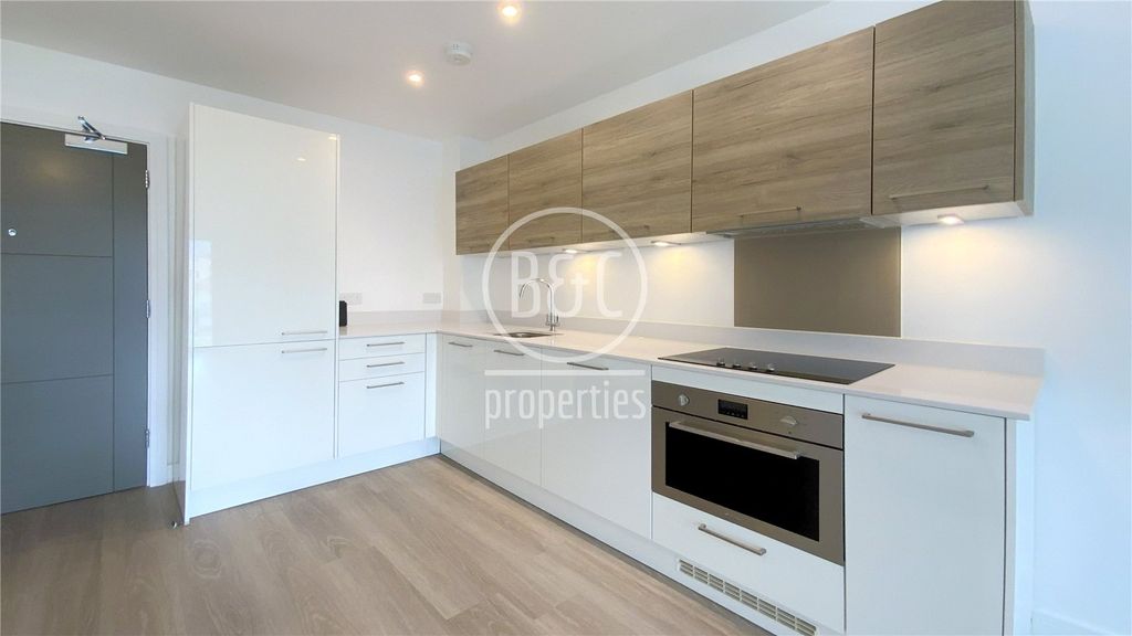 Property photo 1 of 5 Picture No. 01