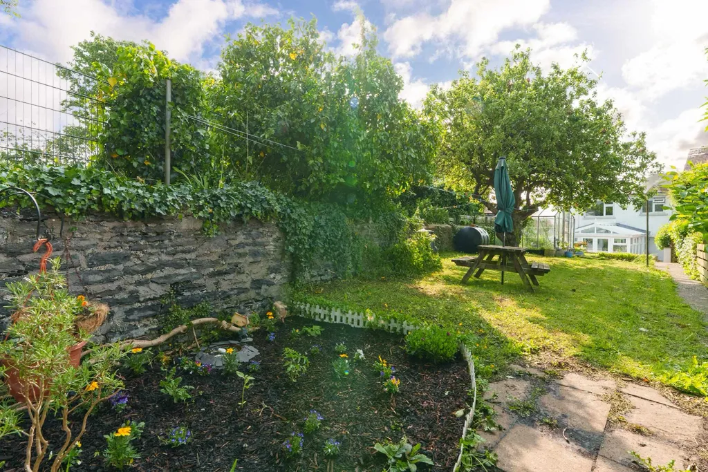 Property photo 3 of 21
