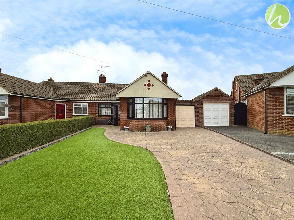 Property photo 1 of 24