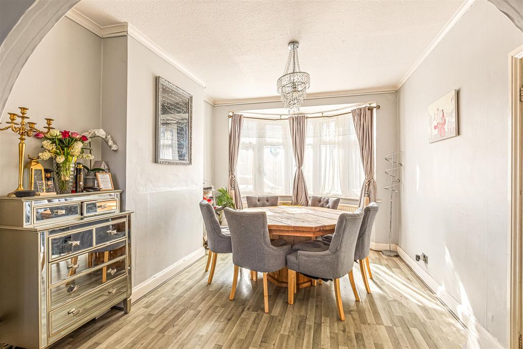 Property photo 2 of 20 Image 20.Jpg