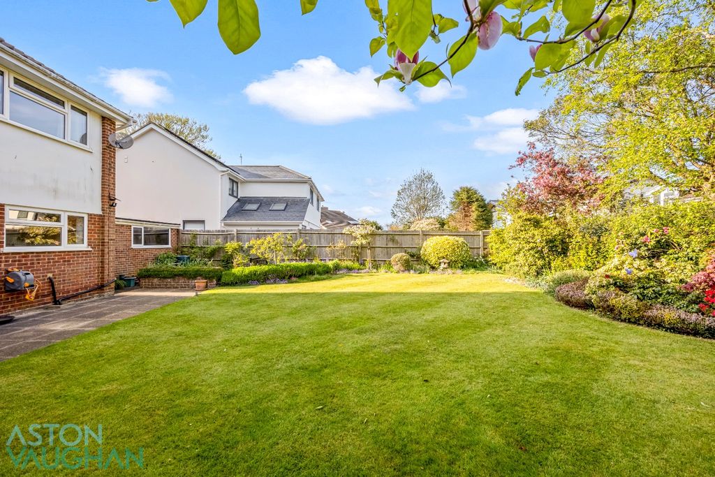Additional image 13 of 4 bed detached house for saleHazeldene Meads, Brighton BN1
