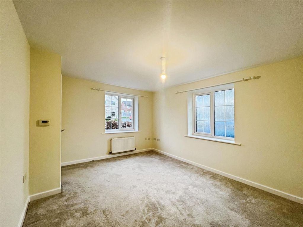 Property photo 3 of 17 User_Edited_Photo-6F68E075_User-Edited-F1Fd1cc2-94