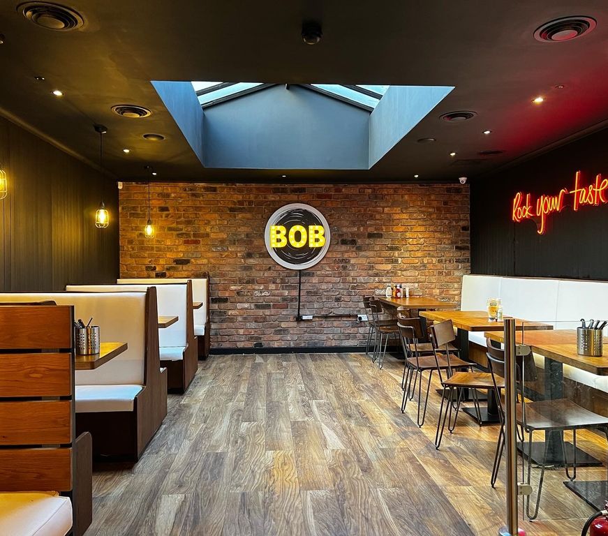 Property photo 2 of 7