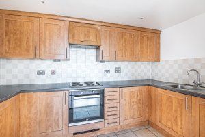 Property photo 1 of 10 Picture No. 03