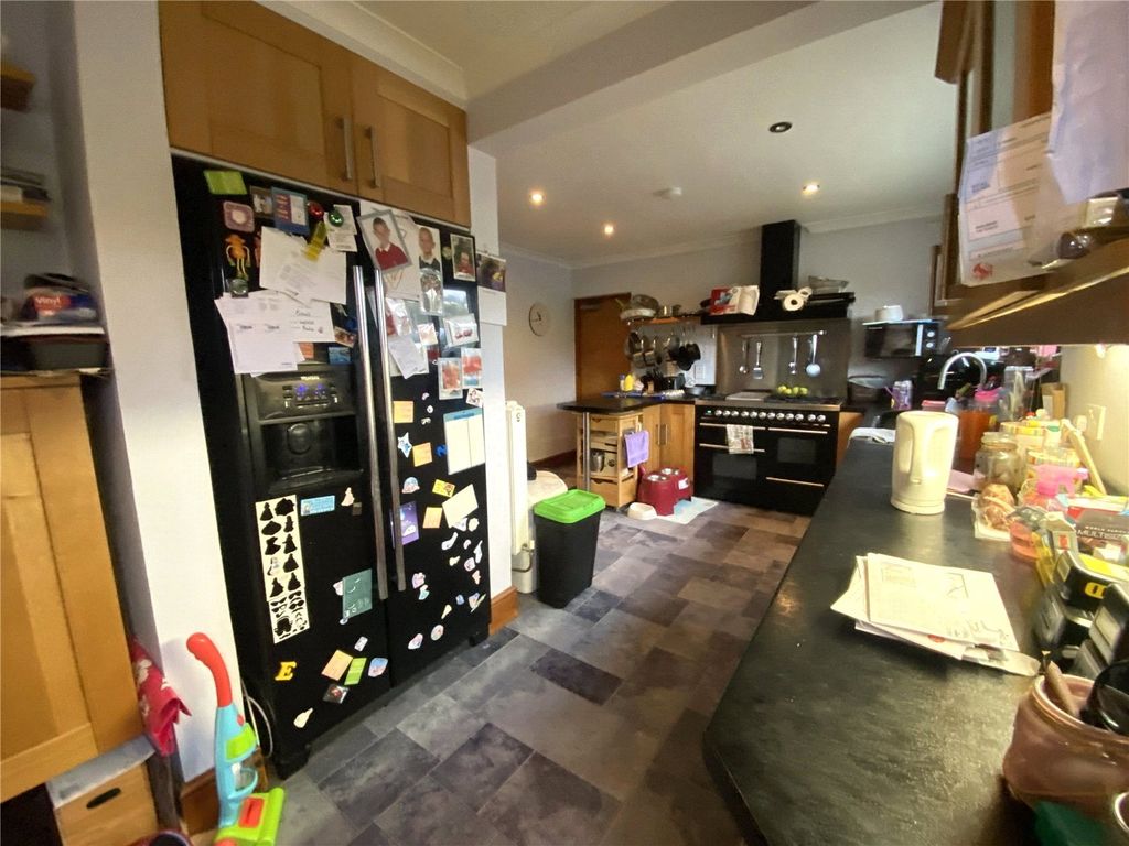 Property photo 3 of 25 Picture No. 03